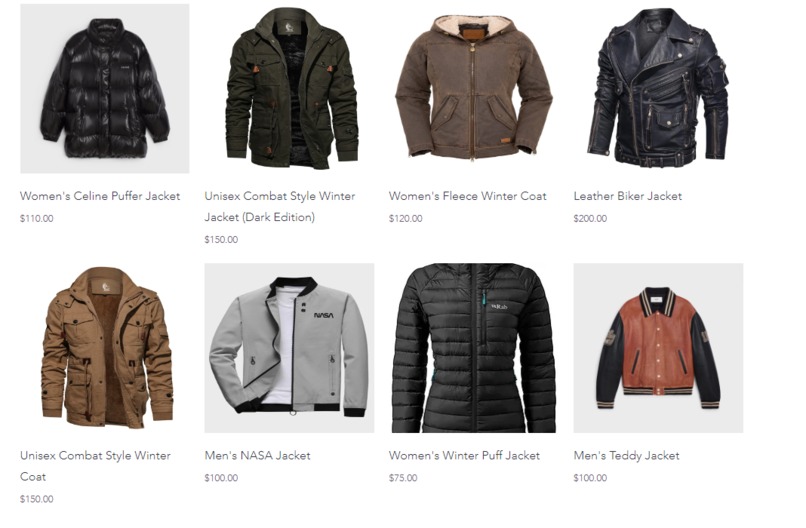 WinterBuddy – screenshot 12