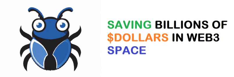 Buglapse – screenshot 1