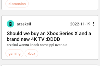 Homies Management System (HMS)