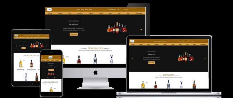 Cella – screenshot 1