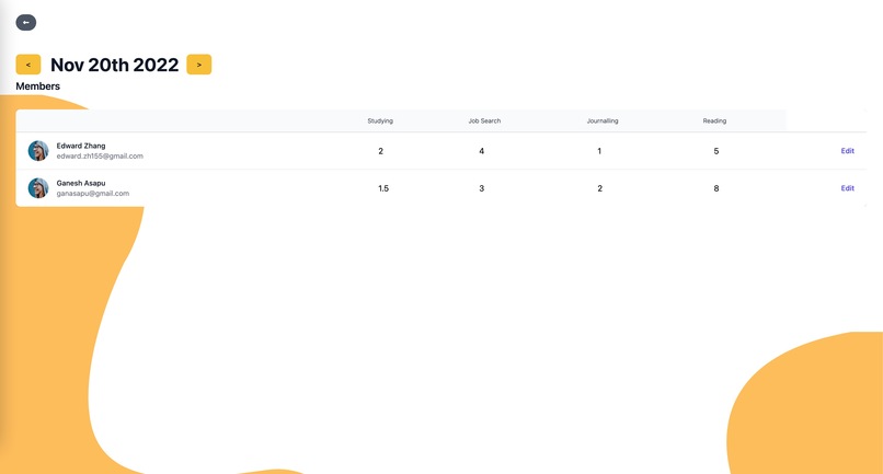 Keep Up – screenshot 3