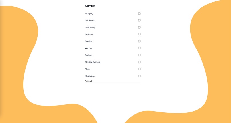 Keep Up – screenshot 4