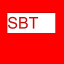 SBT - Collective Experiences – screenshot 1