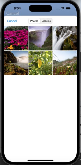 CareSpace|Upside of life:) – screenshot 5