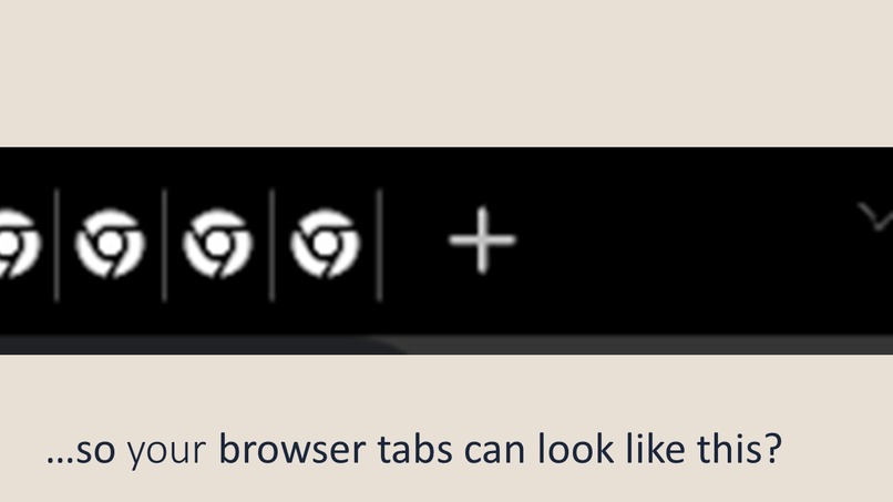 reDirect – screenshot 3