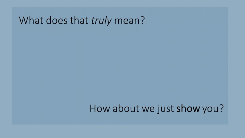 reDirect – screenshot 9