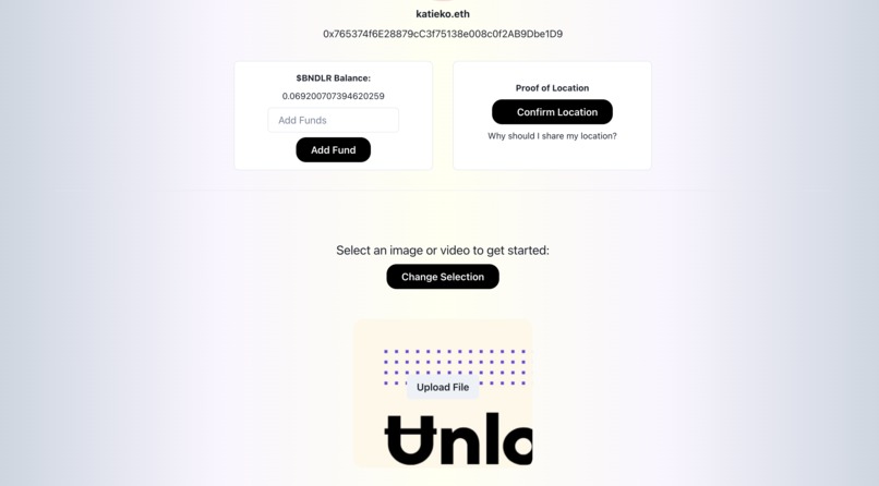 Chowder – screenshot 3