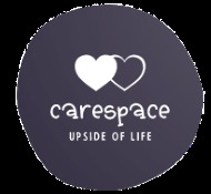 CareSpace|Upside of life:) – screenshot 1