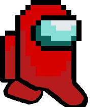 Sussy Imposter Adventures  – screenshot 1