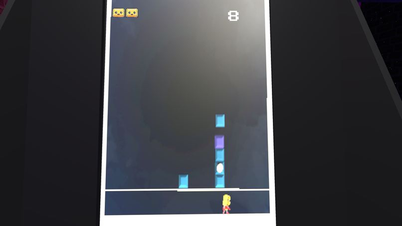 genee – screenshot 9