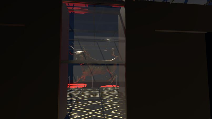 genee – screenshot 3
