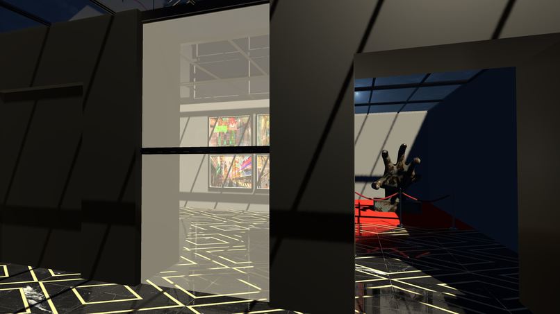 genee – screenshot 4
