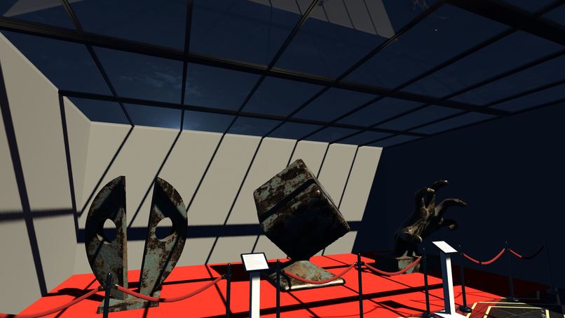 genee – screenshot 2