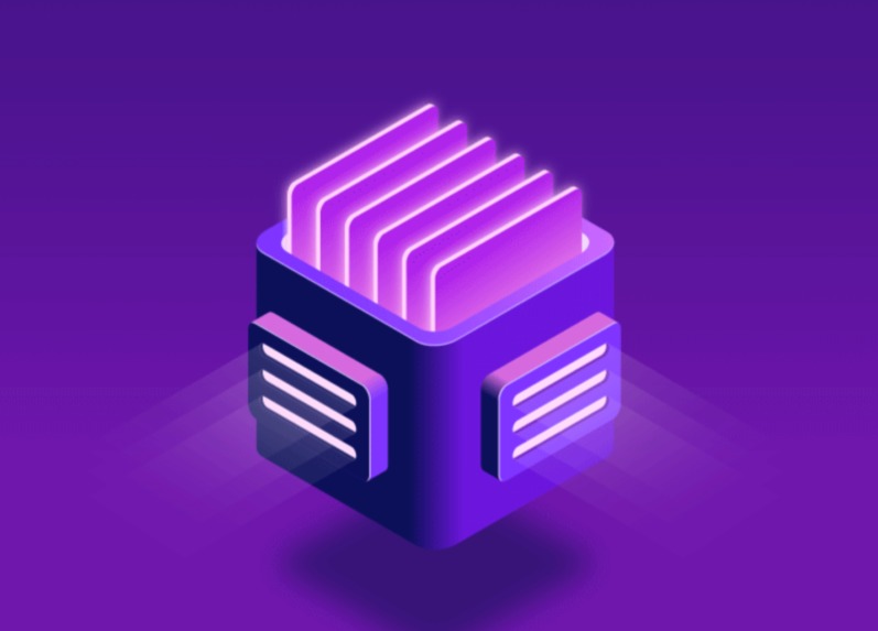 EdBox – screenshot 1