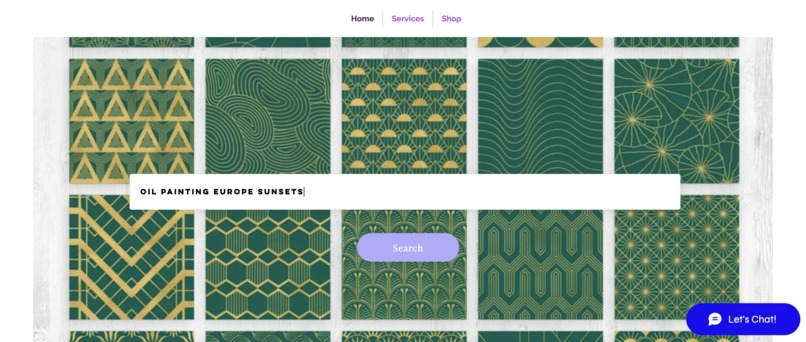 AI Packaging – screenshot 8