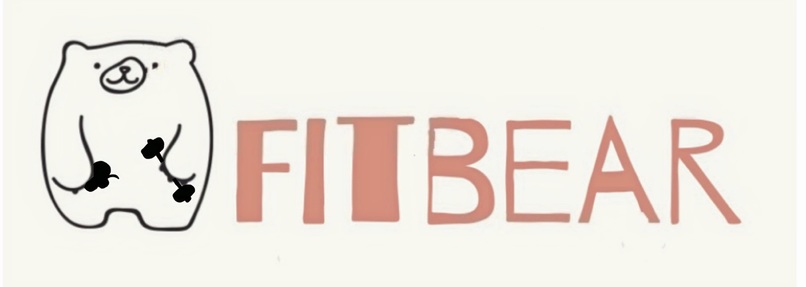 FITBEAR – screenshot 7