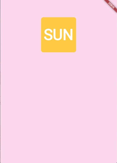 PillsDaily – screenshot 1