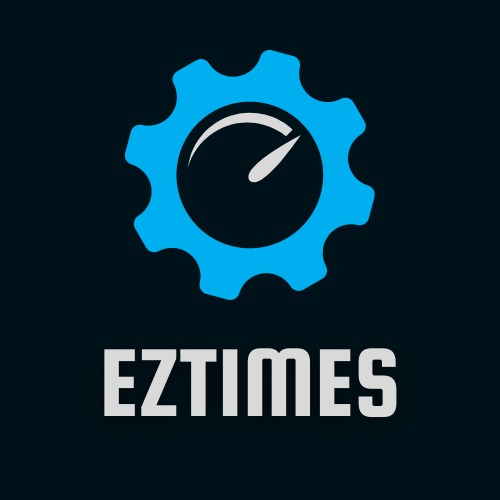 EZTimes – screenshot 1
