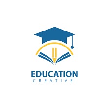 EduAll – screenshot 1