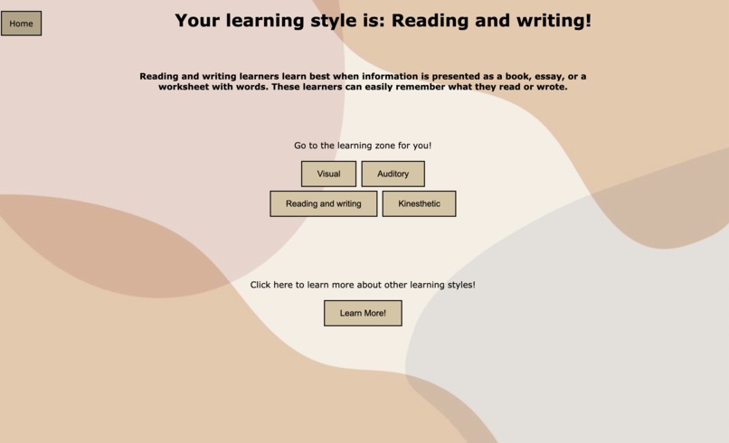 TheLearningJoint – screenshot 7