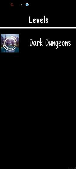 EscapAR – screenshot 6