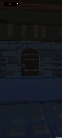 EscapAR – screenshot 7