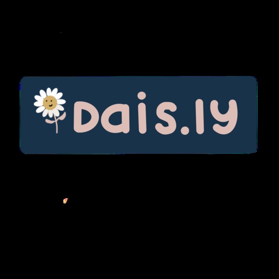 M&T Hack – screenshot 1