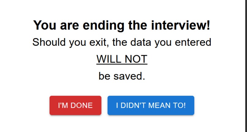 JobSmart – screenshot 4
