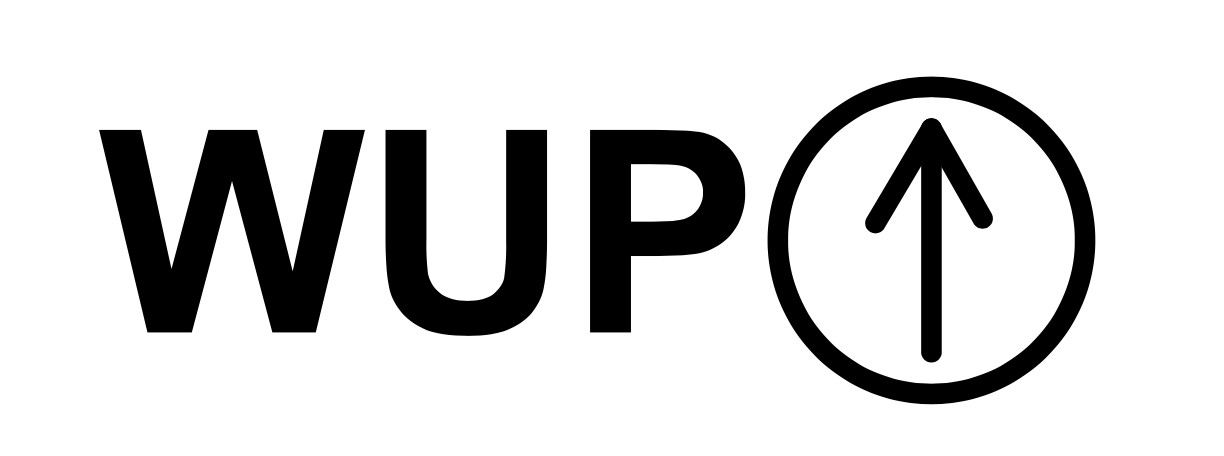 WUP - Wake Up | Devpost