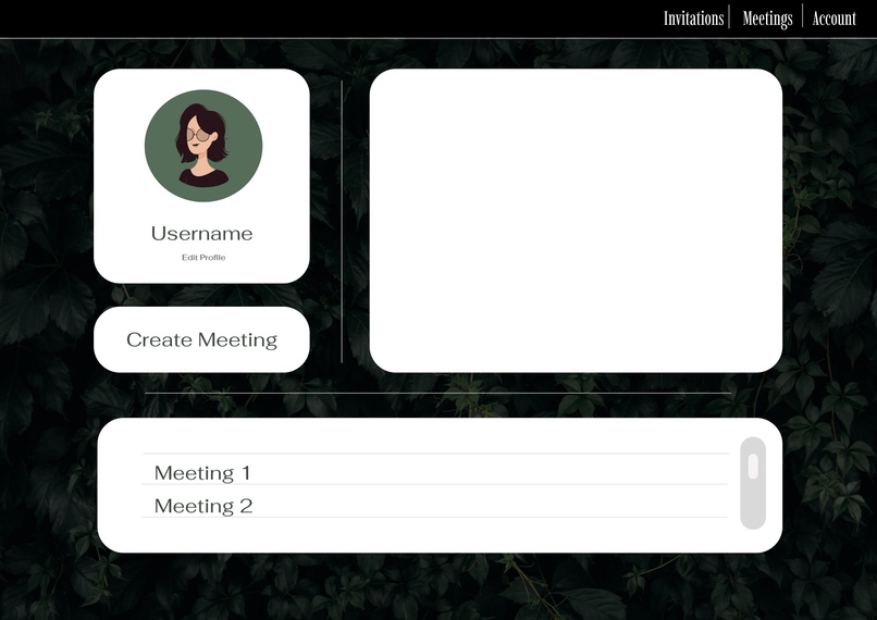 MSG – screenshot 5