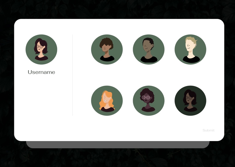 MSG – screenshot 6