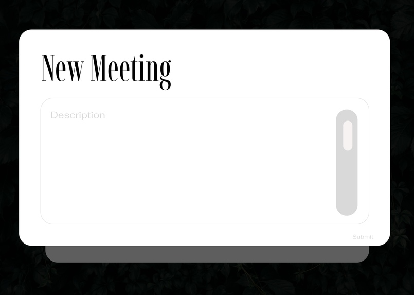 MSG – screenshot 9