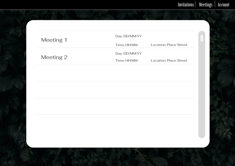 MSG – screenshot 7