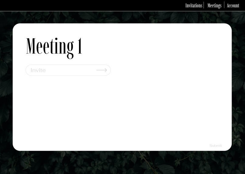 MSG – screenshot 10