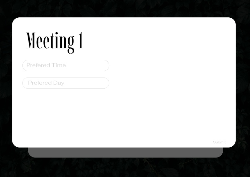 MSG – screenshot 8