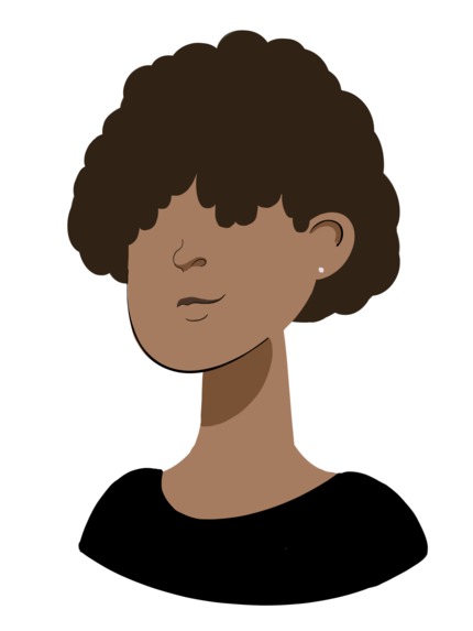 MSG – screenshot 11