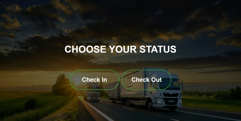 Face Authenticator  – screenshot 2
