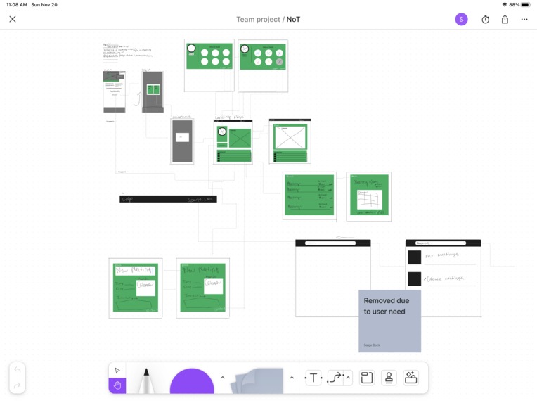 MSG – screenshot 12