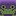 Frog Based Application – screenshot 1