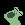 Frog Based Application – screenshot 3