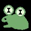 Frog Based Application – screenshot 4