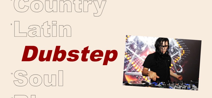 Emotion.ly – screenshot 2