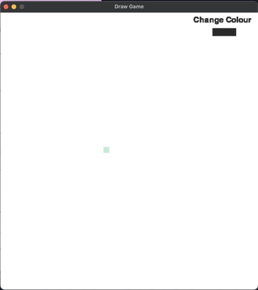 Mind Over Matter – screenshot 6
