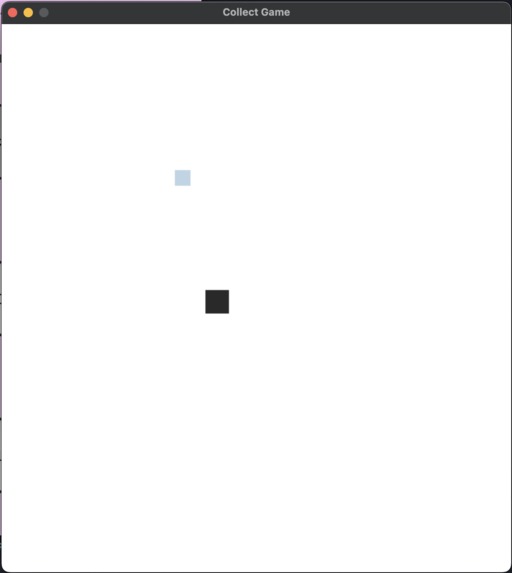 Mind Over Matter – screenshot 4