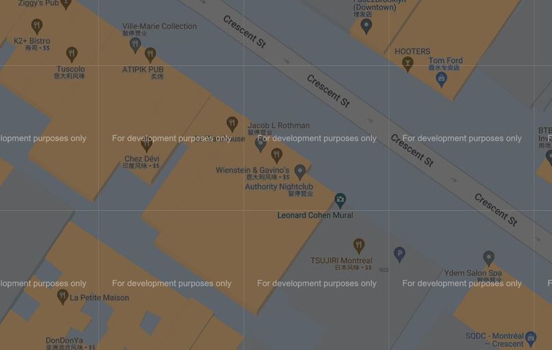 Get Your Restaurant – screenshot 2