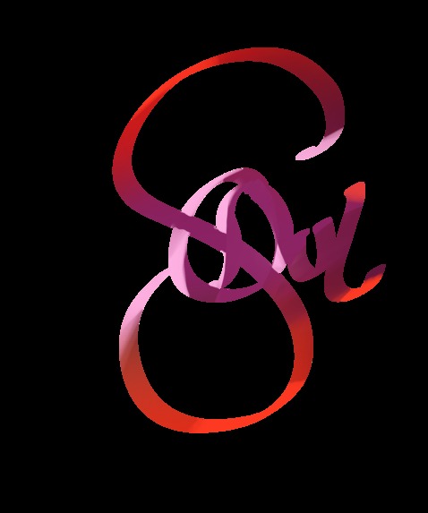 soful – screenshot 1