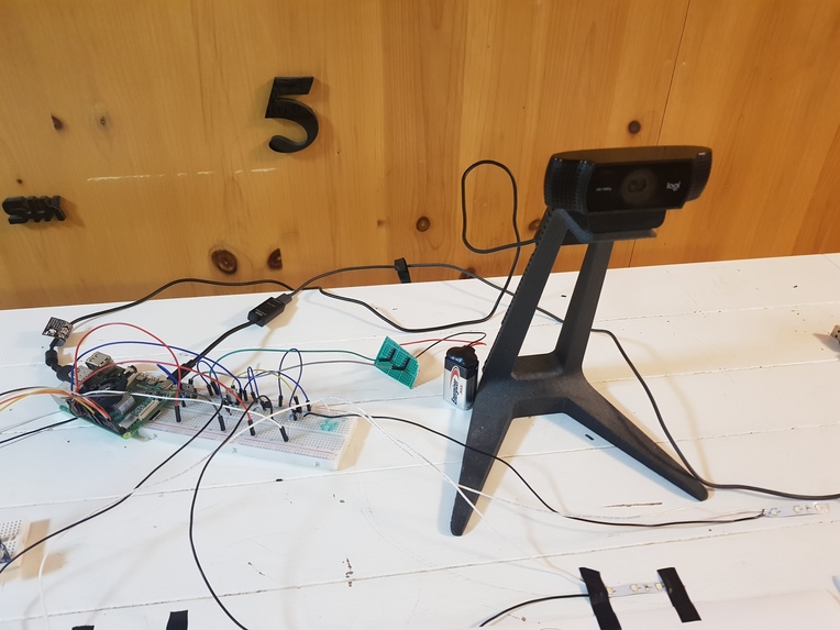 Recycle.AI – screenshot 1