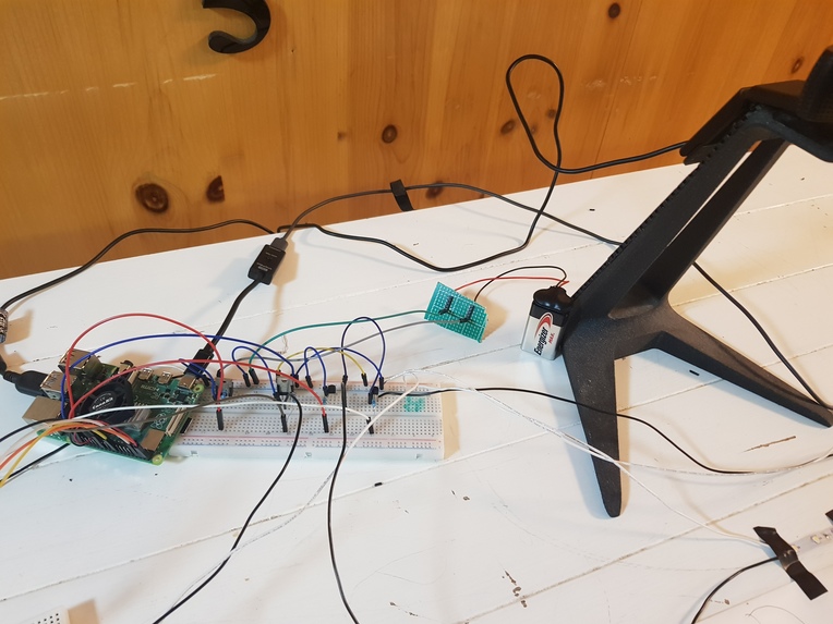 Recycle.AI – screenshot 3