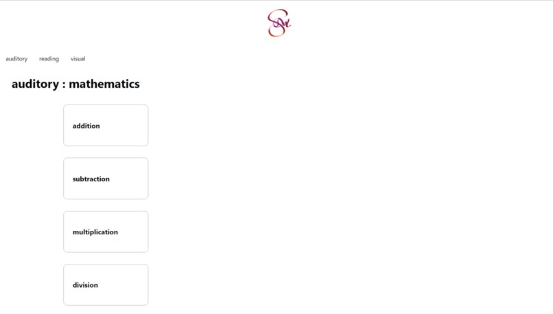 soful – screenshot 3