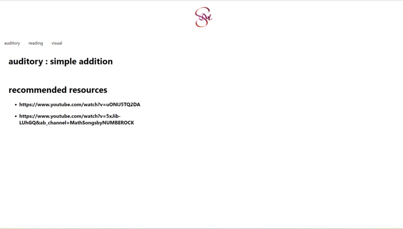 soful – screenshot 4